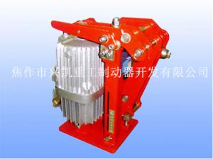 YPZ2Ⅳ、Ⅴ、Ⅵ系列系列電力液壓臂盤式制動器